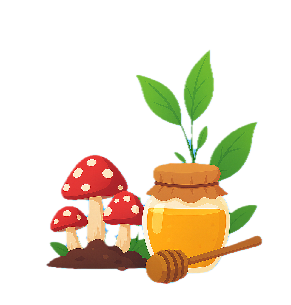 Enlaivo illustration